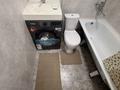 1-бөлмелі пәтер · 20 м² · 3 қабат, №10 ш/а. 7а — возле Нархоза, документы в порядке, бағасы: 16.5 млн ₸ в Алматы, Ауэзовский р-н — фото 19