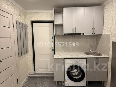 1-комнатная квартира · 16 м² · 2/5 этаж, мкр №10, Жубанова 13 — Документы в порядке за 13.8 млн ₸ в Алматы, Ауэзовский р-н
