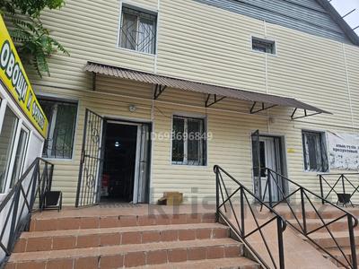 Действующий бизнес · 70 м², бағасы: 22 млн 〒 в Шымкенте, Туран р-н