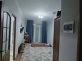 1-комнатная квартира, 32.4 м², 11/16 этаж, Турция 31 — Жк Shymcity за 16 млн 〒 в Шымкенте, Туран р-н — фото 4