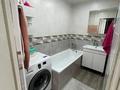 Отдельный дом · 6 комнат · 160 м² · 10 сот., Зеренды 5 за 90 млн ₸ в Астане, Алматы р-н — фото 7