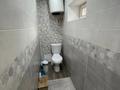 Отдельный дом · 6 комнат · 160 м² · 10 сот., Зеренды 5 за 90 млн ₸ в Астане, Алматы р-н — фото 8