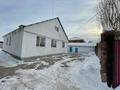 Отдельный дом · 6 комнат · 160 м² · 10 сот., Зеренды 5 за 90 млн ₸ в Астане, Алматы р-н