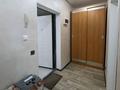 1-бөлмелі пәтер · 44.1 м² · 4/6 қабат, Ұлжан-1 ш/а., Жалайыр 44 к1, бағасы: 200 000 ₸ в Алматы, Алатауский р-н — фото 2