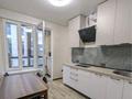 1-бөлмелі пәтер · 44.1 м² · 4/6 қабат, Ұлжан-1 ш/а., Жалайыр 44 к1, бағасы: 200 000 ₸ в Алматы, Алатауский р-н — фото 6