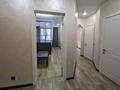 1-бөлмелі пәтер · 44.1 м² · 4/6 қабат, Ұлжан-1 ш/а., Жалайыр 44 к1, бағасы: 200 000 ₸ в Алматы, Алатауский р-н — фото 8