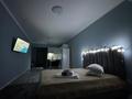 1-комнатная квартира · 40 м² · 5/12 этаж, Тулебаева 49/1 — Гоголя за 15 000 ₸ в Алматы, Медеуский р-н — фото 2