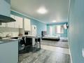1-комнатная квартира · 40 м² · 5/12 этаж, Тулебаева 49/1 — Гоголя за 15 000 ₸ в Алматы, Медеуский р-н — фото 6