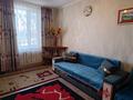 1-комнатная квартира · 27 м² · 2/2 этаж, Шелихова — Станиславского за 18.5 млн ₸ в Алматы, Жетысуский р-н