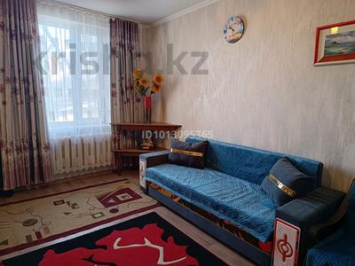 1-комнатная квартира · 27 м² · 2/2 этаж, Шелихова — Станиславского за 18.5 млн ₸ в Алматы, Жетысуский р-н