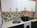 1-комнатная квартира · 27 м² · 2/2 этаж, Шелихова — Станиславского за 18.5 млн ₸ в Алматы, Жетысуский р-н — фото 5