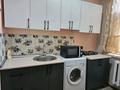 1-комнатная квартира · 27 м² · 2/2 этаж, Шелихова — Станиславского за 18.5 млн ₸ в Алматы, Жетысуский р-н — фото 6