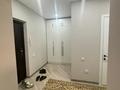 1-комнатная квартира · 45 м² · 3/5 этаж, Восточный микрорайон 29 — Напротив ресторана «Алтын гасыр» за 130 000 ₸ в Талдыкоргане