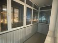 1-комнатная квартира · 45 м² · 3/5 этаж, Восточный микрорайон 29 — Напротив ресторана «Алтын гасыр» за 130 000 ₸ в Талдыкоргане — фото 10