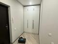 1-комнатная квартира · 45 м² · 3/5 этаж, Восточный микрорайон 29 — Напротив ресторана «Алтын гасыр» за 130 000 ₸ в Талдыкоргане — фото 4