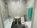 1-комнатная квартира · 45 м² · 3/5 этаж, Восточный микрорайон 29 — Напротив ресторана «Алтын гасыр» за 130 000 ₸ в Талдыкоргане — фото 5