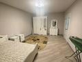 1-комнатная квартира · 45 м² · 3/5 этаж, Восточный микрорайон 29 — Напротив ресторана «Алтын гасыр» за 130 000 ₸ в Талдыкоргане — фото 6