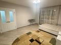 1-комнатная квартира · 45 м² · 3/5 этаж, Восточный микрорайон 29 — Напротив ресторана «Алтын гасыр» за 130 000 ₸ в Талдыкоргане — фото 7