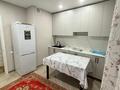 1-комнатная квартира · 45 м² · 3/5 этаж, Восточный микрорайон 29 — Напротив ресторана «Алтын гасыр» за 130 000 ₸ в Талдыкоргане — фото 8