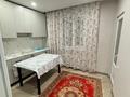 1-комнатная квартира · 45 м² · 3/5 этаж, Восточный микрорайон 29 — Напротив ресторана «Алтын гасыр» за 130 000 ₸ в Талдыкоргане — фото 9