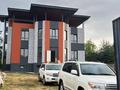 Отдельный дом · 10 комнат · 700 м² · 12 сот., мкр Ерменсай, Вишнёвая 31а — Вишнёвая в Ерменсай за 399 млн ₸ в Алматы, Бостандыкский р-н — фото 2