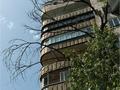 2-комнатная квартира · 87 м² · 5/9 этаж, Назарбаева 116 — Богенбай батыра за 98 млн ₸ в Алматы, Медеуский р-н