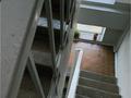 2-комнатная квартира · 87 м² · 5/9 этаж, Назарбаева 116 — Богенбай батыра за 98 млн ₸ в Алматы, Медеуский р-н — фото 6