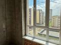 3-комнатная квартира · 103 м² · 6/10 этаж, Ж.Балапанова 43 за 46 млн ₸ в Талдыкоргане, мкр Болашак — фото 5