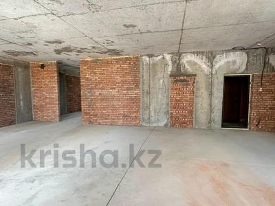 3-комнатная квартира · 103 м² · 6/10 этаж, Ж.Балапанова 43 за 46 млн ₸ в Талдыкоргане, мкр Болашак
