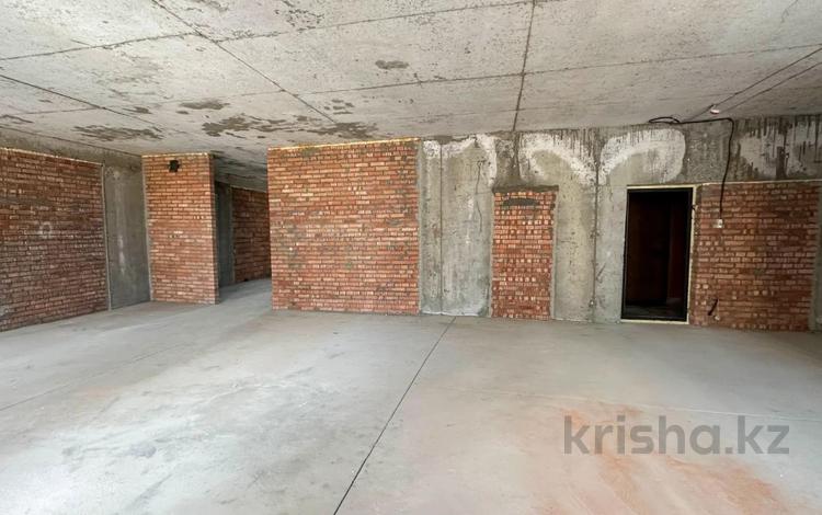 3-комнатная квартира · 103 м² · 6/10 этаж, Ж.Балапанова 43 за 46 млн ₸ в Талдыкоргане, мкр Болашак — фото 8