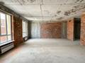 3-комнатная квартира · 103 м² · 6/10 этаж, Ж.Балапанова 43 за 46 млн ₸ в Талдыкоргане, мкр Болашак — фото 9