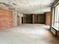 3-комнатная квартира · 103 м² · 6/10 этаж, Ж.Балапанова 43 за 46 млн ₸ в Талдыкоргане, мкр Болашак — фото 2