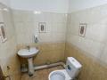 Қоғамдық тамақтану орны · 81.6 м², бағасы: 600 000 ₸ в Астане, Алматы р-н — фото 11