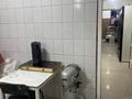 Қоғамдық тамақтану орны · 81.6 м², бағасы: 600 000 ₸ в Астане, Алматы р-н — фото 12