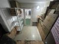 Қоғамдық тамақтану орны · 81.6 м², бағасы: 600 000 ₸ в Астане, Алматы р-н — фото 4