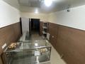 Қоғамдық тамақтану орны · 81.6 м², бағасы: 600 000 ₸ в Астане, Алматы р-н — фото 5