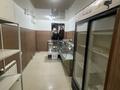 Қоғамдық тамақтану орны · 81.6 м², бағасы: 600 000 ₸ в Астане, Алматы р-н — фото 6