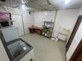 Қоғамдық тамақтану орны · 81.6 м², бағасы: 600 000 ₸ в Астане, Алматы р-н — фото 8