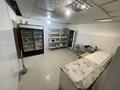 Қоғамдық тамақтану орны · 81.6 м², бағасы: 600 000 ₸ в Астане, Алматы р-н — фото 9