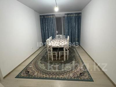 3-бөлмелі пәтер · 61 м² · 5/9 қабат, Өжет ш/а., Северное Кольцо 92/5 блок, бағасы: 300 000 ₸ в Алматы, Алатауский р-н