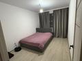 3-бөлмелі пәтер · 61 м² · 5/9 қабат, Өжет ш/а., Северное Кольцо 92/5 блок, бағасы: 300 000 ₸ в Алматы, Алатауский р-н — фото 5