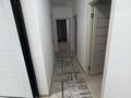 3-бөлмелі пәтер · 61 м² · 5/9 қабат, Өжет ш/а., Северное Кольцо 92/5 блок, бағасы: 300 000 ₸ в Алматы, Алатауский р-н — фото 7