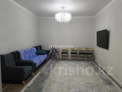 3-бөлмелі пәтер · 75 м² · 5/7 қабат, мкр Нурсат — ЖК Рубин, бағасы: 300 000 ₸ в Шымкенте, Каратауский р-н