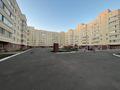 2-комнатная квартира, 57 м², 2/7 этаж, Айтматова 29а за 23.5 млн 〒 в Астане, Есильский р-н — фото 15