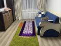 2-комнатная квартира · 40 м² · 2/4 этаж, Гагарина 157 А — Темириязова мен Утепова за 300 000 ₸ в Алматы, Бостандыкский р-н