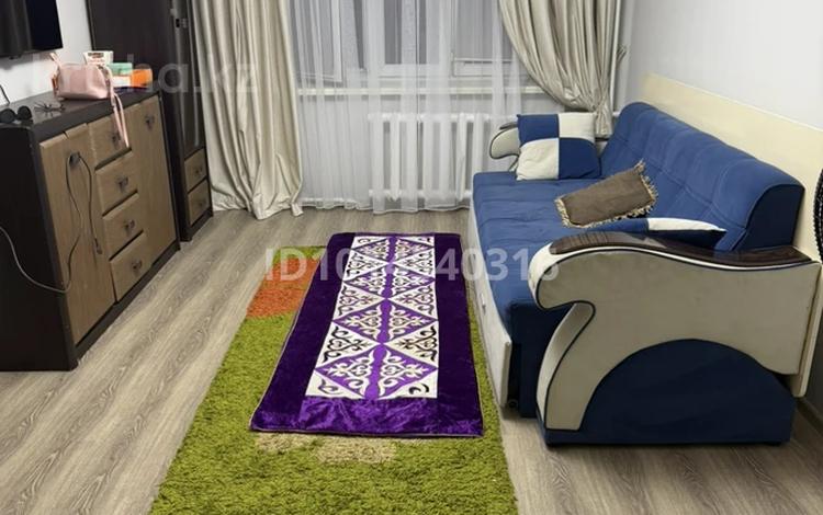 2-комнатная квартира · 40 м² · 2/4 этаж, Гагарина 157 А — Темириязова мен Утепова за 300 000 ₸ в Алматы, Бостандыкский р-н — фото 2