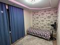 2-комнатная квартира · 40 м² · 2/4 этаж, Гагарина 157 А — Темириязова мен Утепова за 300 000 ₸ в Алматы, Бостандыкский р-н — фото 2