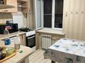 2-комнатная квартира · 40 м² · 2/4 этаж, Гагарина 157 А — Темириязова мен Утепова за 300 000 ₸ в Алматы, Бостандыкский р-н — фото 3