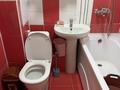 2-комнатная квартира · 40 м² · 2/4 этаж, Гагарина 157 А — Темириязова мен Утепова за 300 000 ₸ в Алматы, Бостандыкский р-н — фото 4