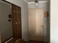 2-комнатная квартира · 40 м² · 2/4 этаж, Гагарина 157 А — Темириязова мен Утепова за 300 000 ₸ в Алматы, Бостандыкский р-н — фото 5